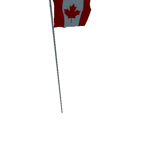 Flag_Canada