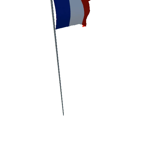 Flag_France