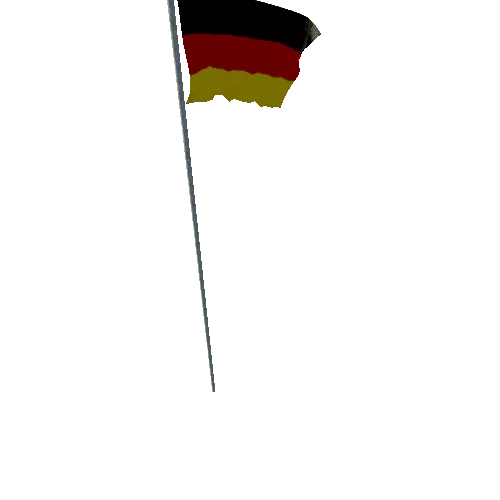 Flag_Germany