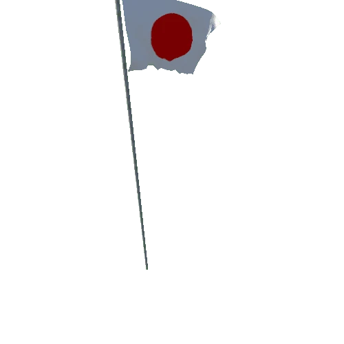 Flag_Japan