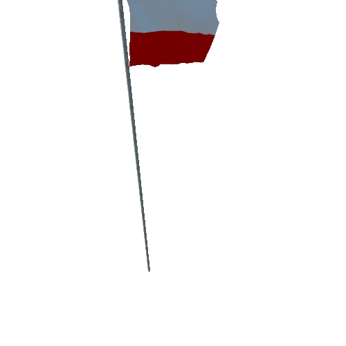 Flag_Poland