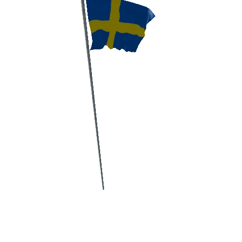 Flag_Sweden