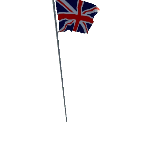 Flag_UK