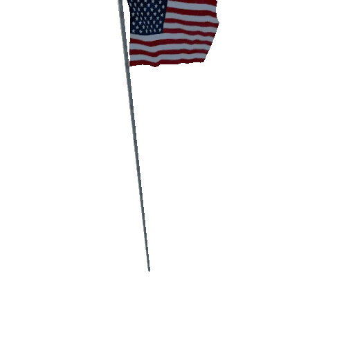 Flag_USA