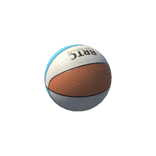 prop_basketball_b