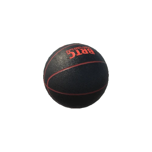 prop_basketball_c