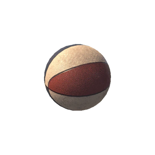 prop_basketball_d