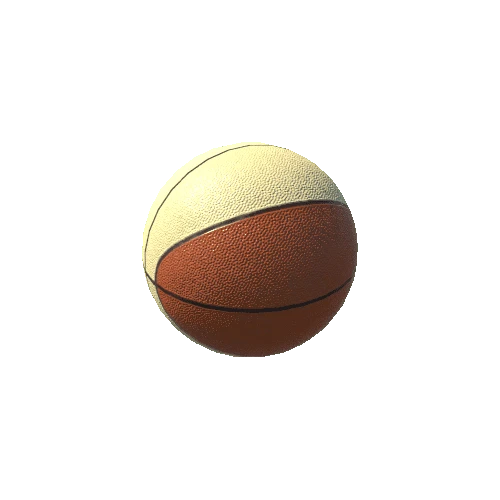 prop_basketball_e
