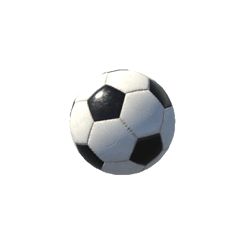 prop_football_a