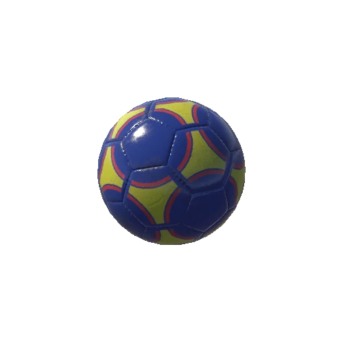 prop_football_e