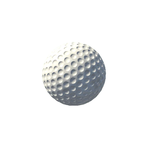 prop_golf_ball_a