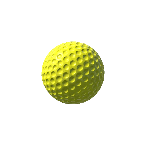 prop_golf_ball_b