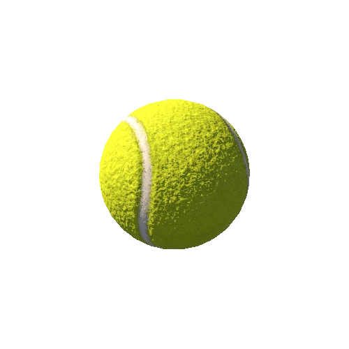 prop_tennis_ball_a