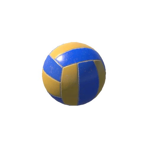 prop_volleyball_a