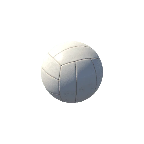 prop_volleyball_b