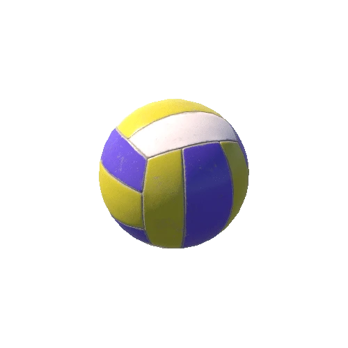 prop_volleyball_e