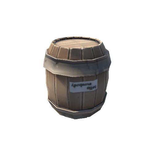 Barrel1