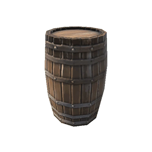 Barrel2