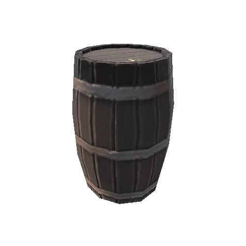 Barrel3