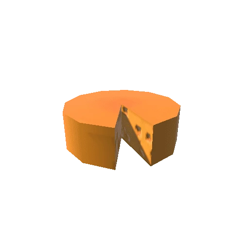 Cheese1