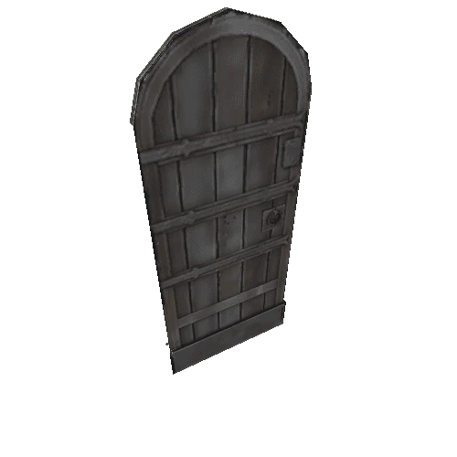 Door1