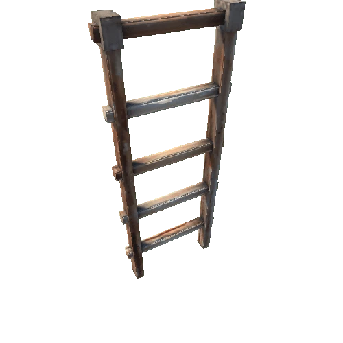 Ladder