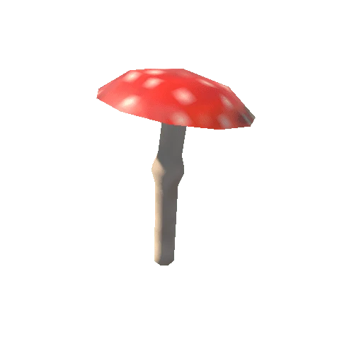 Mushroom1