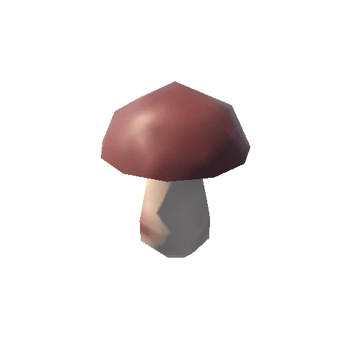 Mushroom3