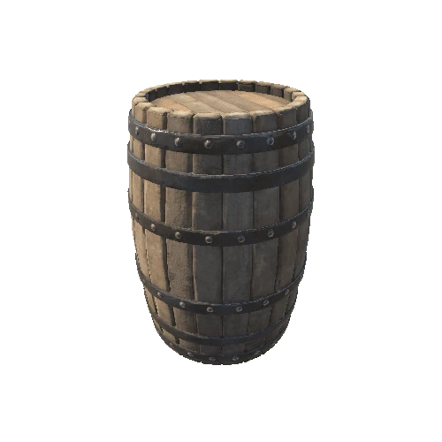 barrel1