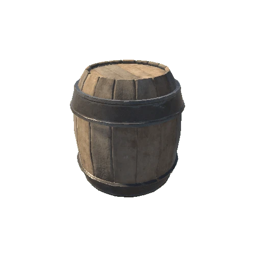 barrel2