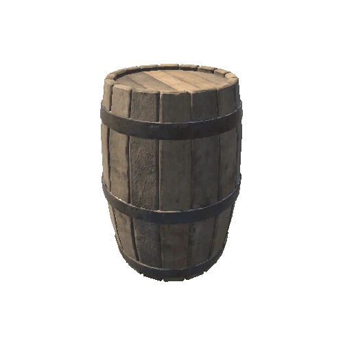 barrel3