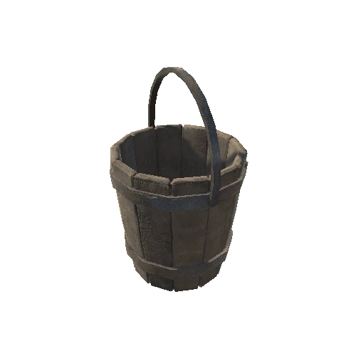 bucket1