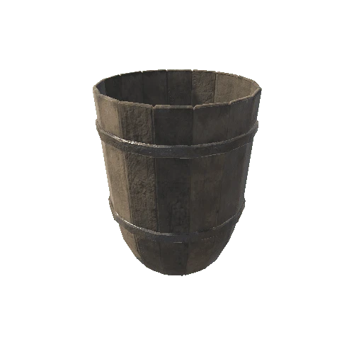 bucket2