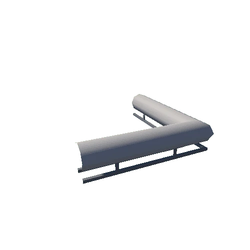 scp_ip_factory_pipe_02