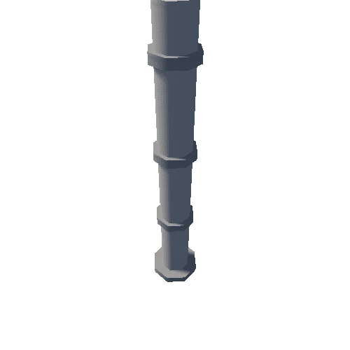 scp_ip_factory_pipe_03