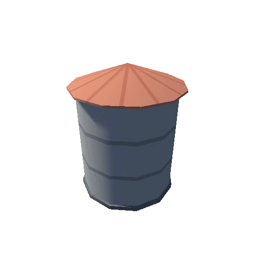 scp_ip_granary_container_02