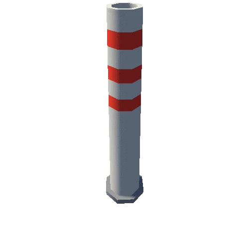 scp_ip_nuclear_plant_pipe_02