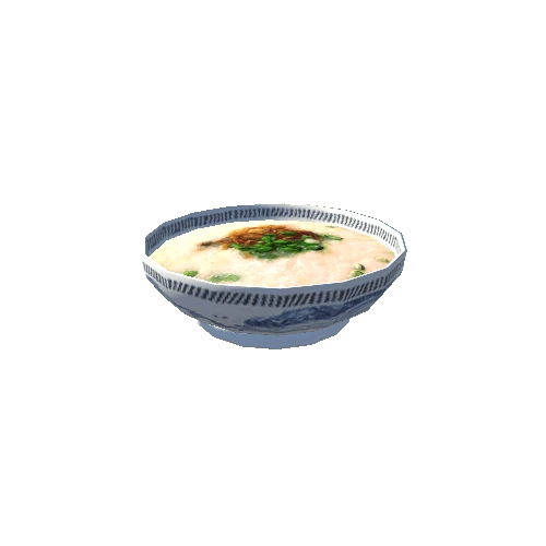 AFH_PRE_1024_CHI_Congee_01_01_Large