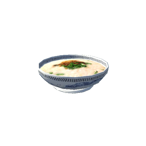 AFH_PRE_1024_CHI_Congee_01_01_Small