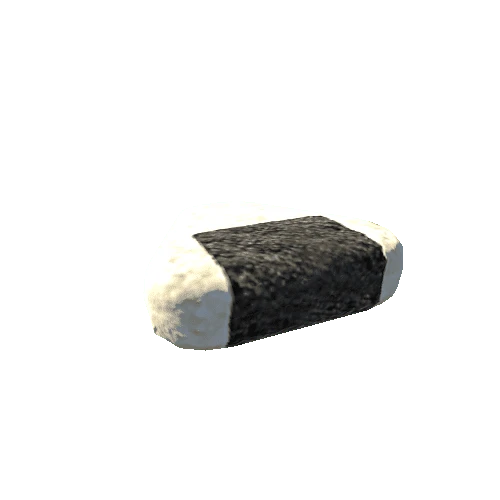 AFH_PRE_1024_JAP_Onigiri_01