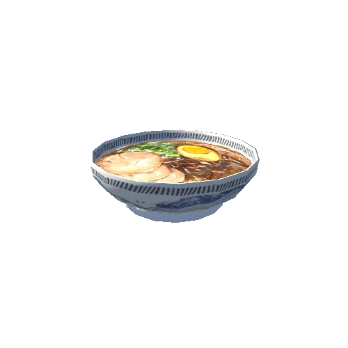 AFH_PRE_1024_JAP_Ramen_01_01_Large