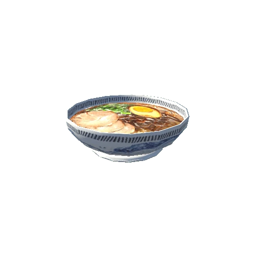 AFH_PRE_1024_JAP_Ramen_01_01_Small