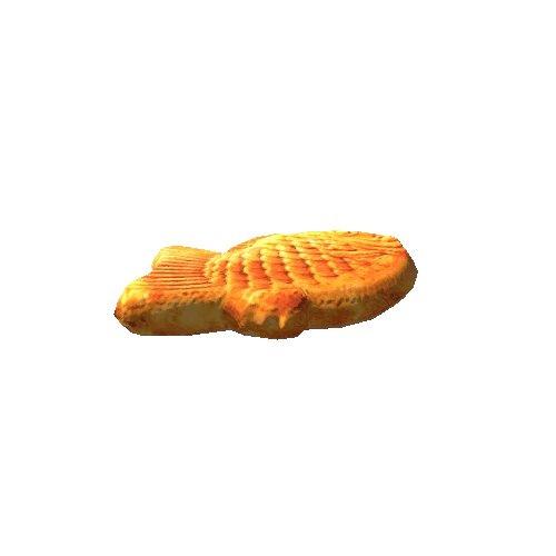 AFH_PRE_1024_JAP_Taiyaki