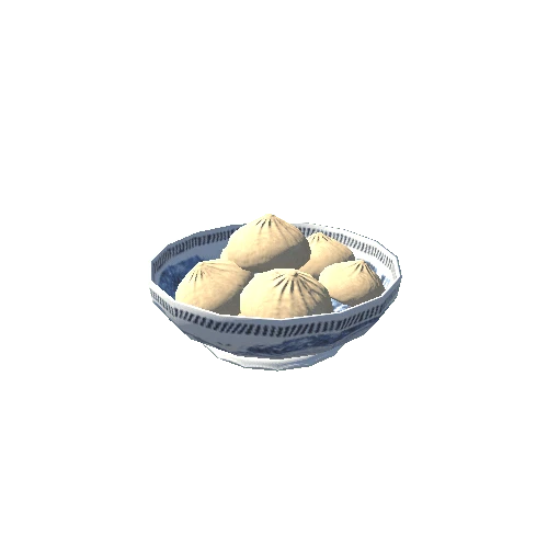 AFH_PRE_1024_MEAL_CHI_Baozi_assortment_03