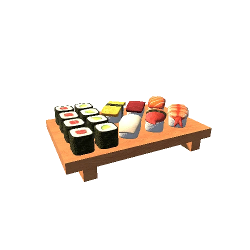 AFH_PRE_1024_MEAL_JAP_Sushi_assortment_08