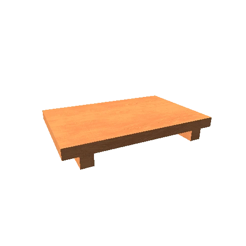 AFH_PRE_1024_SERVE_Wood_tray_01_01_Medium