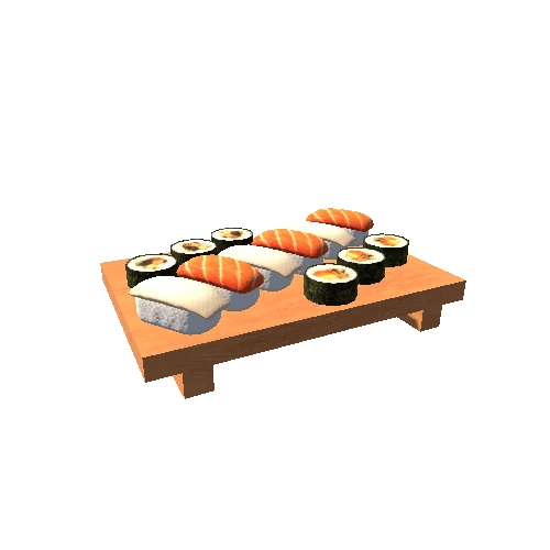 AFH_PRE_2048_MEAL_JAP_Sushi_assortment_09