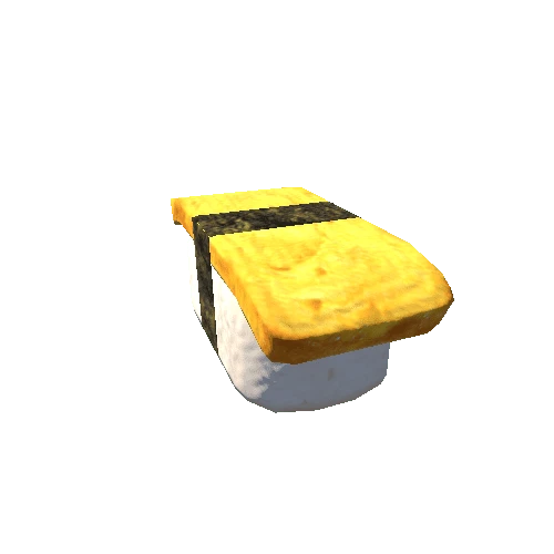 AFH_PRE_4096_JAP_Sushi_Tamago