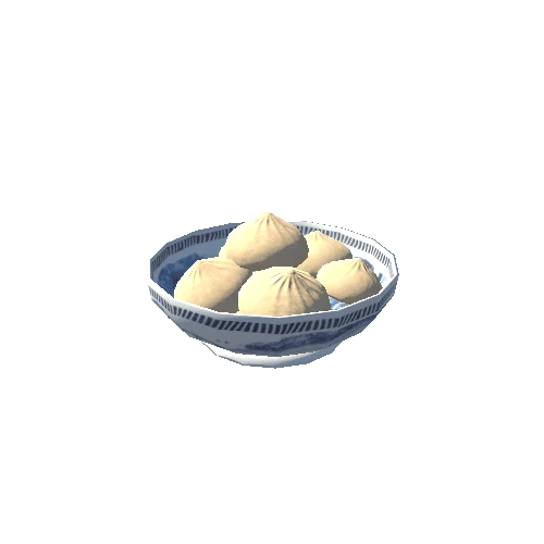 AFH_PRE_4096_MEAL_CHI_Baozi_assortment_03