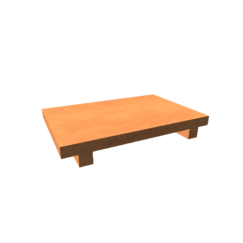 AFH_PRE_4096_SERVE_Wood_tray_01_01_Small